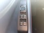 Ford Mustang Mach-E Extended Premium RWD 88 kWh | Technologie Pack | Adaptive Cruise | 360 camera | B&O Sound System | Elek. Achterklep | Panoramadak | Warmtepomp |