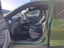 Ford Mustang Mach-E Extended Premium RWD 88 kWh | Technologie Pack | Adaptive Cruise | 360 camera | B&O Sound System | Elek. Achterklep | Panoramadak | Warmtepomp |
