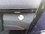 Ford Mustang Mach-E Extended Premium RWD 88 kWh | Technologie Pack | Adaptive Cruise | 360 camera | B&O Sound System | Elek. Achterklep | Panoramadak | Warmtepomp |