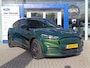 Ford Mustang Mach-E Extended Premium RWD 88 kWh | Technologie Pack | Adaptive Cruise | 360 camera | B&O Sound System | Elek. Achterklep | Panoramadak | Warmtepomp |