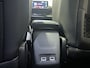 Peugeot 2008 1.2 PureTech GT Pack | Panoramadak | Stoelverwarming | Camera | 3D Cockpit