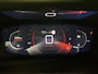 Peugeot 2008 1.2 PureTech GT Pack | Panoramadak | Stoelverwarming | Camera | 3D Cockpit