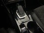 Peugeot 2008 1.2 PureTech GT Pack | Panoramadak | Stoelverwarming | Camera | 3D Cockpit