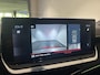 Peugeot 2008 1.2 PureTech GT Pack | Panoramadak | Stoelverwarming | Camera | 3D Cockpit