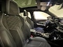Peugeot 2008 1.2 PureTech GT Pack | Panoramadak | Stoelverwarming | Camera | 3D Cockpit