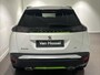 Peugeot 2008 1.2 PureTech GT Pack | Panoramadak | Stoelverwarming | Camera | 3D Cockpit