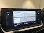 Peugeot 2008 1.2 PureTech GT Pack | Panoramadak | Stoelverwarming | Camera | 3D Cockpit