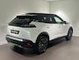 Peugeot 2008 1.2 PureTech GT Pack | Panoramadak | Stoelverwarming | Camera | 3D Cockpit