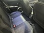 Peugeot 2008 1.2 PureTech GT Pack | Panoramadak | Stoelverwarming | Camera | 3D Cockpit