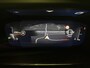 Peugeot 2008 1.2 PureTech GT Pack | Panoramadak | Stoelverwarming | Camera | 3D Cockpit