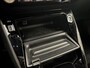 Peugeot 2008 1.2 PureTech GT Pack | Panoramadak | Stoelverwarming | Camera | 3D Cockpit
