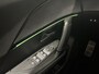 Peugeot 2008 1.2 PureTech GT Pack | Panoramadak | Stoelverwarming | Camera | 3D Cockpit