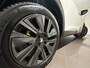 Peugeot 2008 1.2 PureTech GT Pack | Panoramadak | Stoelverwarming | Camera | 3D Cockpit