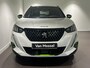 Peugeot 2008 1.2 PureTech GT Pack | Panoramadak | Stoelverwarming | Camera | 3D Cockpit