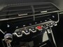 Peugeot 2008 1.2 PureTech GT Pack | Panoramadak | Stoelverwarming | Camera | 3D Cockpit