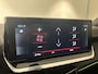 Peugeot 2008 1.2 PureTech GT Pack | Panoramadak | Stoelverwarming | Camera | 3D Cockpit