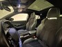 Peugeot 2008 1.2 PureTech GT Pack | Panoramadak | Stoelverwarming | Camera | 3D Cockpit