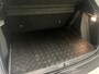 Peugeot 2008 1.2 PureTech GT Pack | Panoramadak | Stoelverwarming | Camera | 3D Cockpit