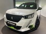 Peugeot 2008 1.2 PureTech GT Pack | Panoramadak | Stoelverwarming | Camera | 3D Cockpit