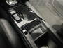 Peugeot 2008 1.2 PureTech GT Pack | Panoramadak | Stoelverwarming | Camera | 3D Cockpit