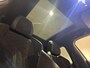 Peugeot 2008 1.2 PureTech GT Pack | Panoramadak | Stoelverwarming | Camera | 3D Cockpit