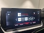 Peugeot 2008 1.2 PureTech GT Pack | Panoramadak | Stoelverwarming | Camera | 3D Cockpit