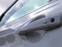 Nissan Qashqai 1.3 DIG-T Premium Edition | Panoramadak | 360 Camera | NAP