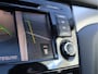 Nissan Qashqai 1.3 DIG-T Premium Edition | Panoramadak | 360 Camera | NAP