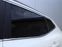 Nissan Qashqai 1.3 DIG-T Premium Edition | Panoramadak | 360 Camera | NAP