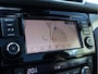 Nissan Qashqai 1.3 DIG-T Premium Edition | Panoramadak | 360 Camera | NAP