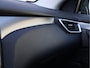 Nissan Qashqai 1.3 DIG-T Premium Edition | Panoramadak | 360 Camera | NAP