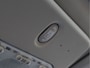 Nissan Qashqai 1.3 DIG-T Premium Edition | Panoramadak | 360 Camera | NAP