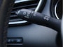 Nissan Qashqai 1.3 DIG-T Premium Edition | Panoramadak | 360 Camera | NAP