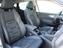 Nissan Qashqai 1.3 DIG-T Premium Edition | Panoramadak | 360 Camera | NAP