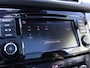 Nissan Qashqai 1.3 DIG-T Premium Edition | Panoramadak | 360 Camera | NAP
