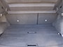 Nissan Qashqai 1.3 DIG-T Premium Edition | Panoramadak | 360 Camera | NAP