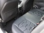 Nissan Qashqai 1.3 DIG-T Premium Edition | Panoramadak | 360 Camera | NAP
