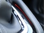 Nissan Qashqai 1.3 DIG-T Premium Edition | Panoramadak | 360 Camera | NAP