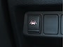 Nissan Qashqai 1.3 DIG-T Premium Edition | Panoramadak | 360 Camera | NAP