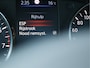 Nissan Qashqai 1.3 DIG-T Premium Edition | Panoramadak | 360 Camera | NAP