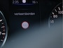 Nissan Qashqai 1.3 DIG-T Premium Edition | Panoramadak | 360 Camera | NAP