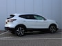 Nissan Qashqai 1.3 DIG-T Premium Edition | Panoramadak | 360 Camera | NAP