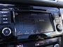 Nissan Qashqai 1.3 DIG-T Premium Edition | Panoramadak | 360 Camera | NAP