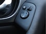 Nissan Qashqai 1.3 DIG-T Premium Edition | Panoramadak | 360 Camera | NAP