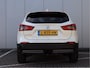 Nissan Qashqai 1.3 DIG-T Premium Edition | Panoramadak | 360 Camera | NAP