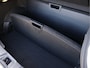 Nissan Qashqai 1.3 DIG-T Premium Edition | Panoramadak | 360 Camera | NAP