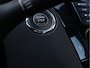 Nissan Qashqai 1.3 DIG-T Premium Edition | Panoramadak | 360 Camera | NAP