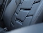Nissan Qashqai 1.3 DIG-T Premium Edition | Panoramadak | 360 Camera | NAP