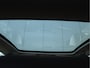 Nissan Qashqai 1.3 DIG-T Premium Edition | Panoramadak | 360 Camera | NAP
