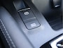 Nissan Qashqai 1.3 DIG-T Premium Edition | Panoramadak | 360 Camera | NAP